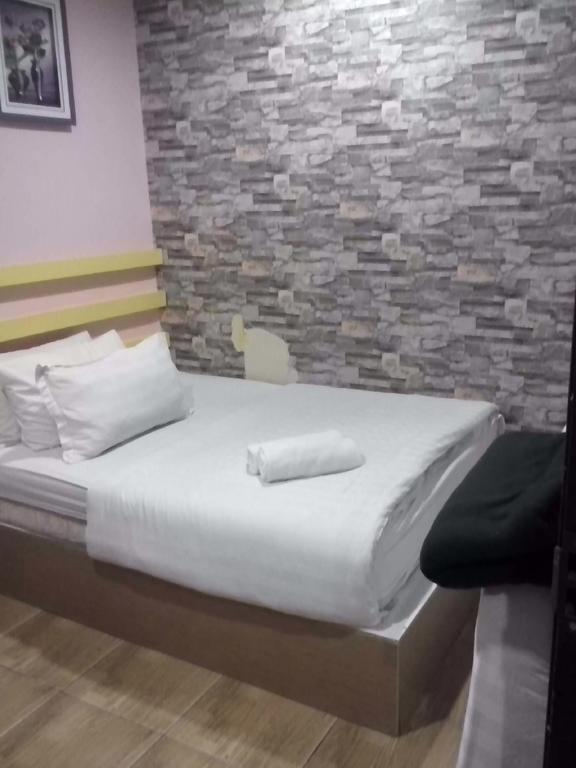 Rest & Go Hotel Shah Alam @ Uitm & Hospital Shah Alam Zimmer foto